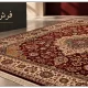 فرش سنتی