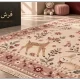 فرش کودک